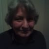Profilbild von Helga Lange