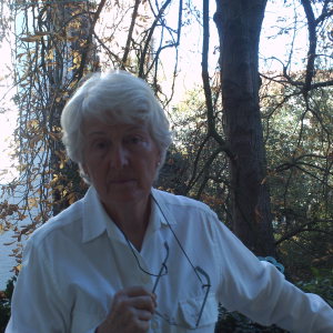 Profilbild von Helga Lemmens