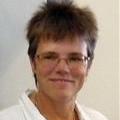 Profilbild von Helga London