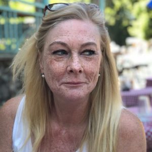 Profilbild von Helga Möhle