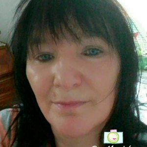 Profilbild von Helga Namken