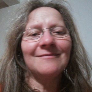 Profilbild von Helga Nguyen