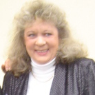 Profilbild von Helga Nilles- van Helden