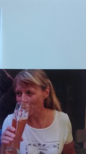 Profilbild von Helga Nitzsche-Schubert