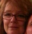 Profilbild von Helga Pedd