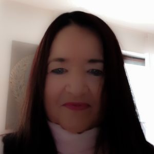 Profilbild von Helga Pöhler