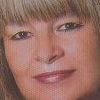 Profilbild von Helga Ranft