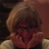 Profilbild von Helga Rödling