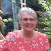 Profilbild von Helga Saake-König