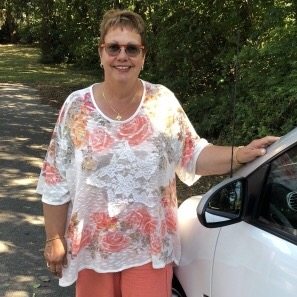 Profilbild von Helga Schindler