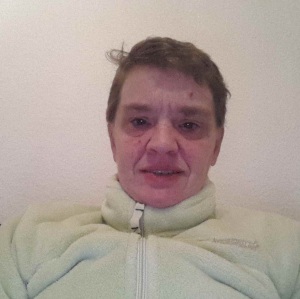 Profilbild von Helga Schirmer