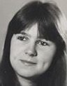 Profilbild von Helga Schmidmeier