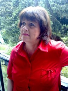 Profilbild von Helga Schmidt