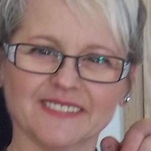 Profilbild von Helga Schmidtke