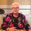 Profilbild von Helga Schmitt