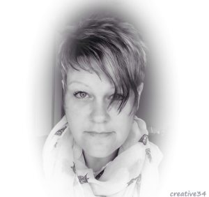 Profilbild von Helga Schmitz