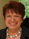 Profilbild von Helga Schmitz