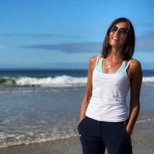 Profilbild von Helga Schmitz