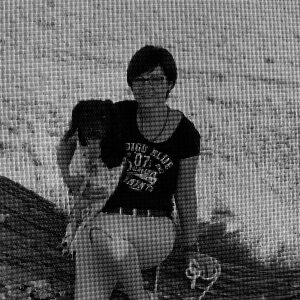 Profilbild von Helga Schneeberger