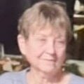 Profilbild von Helga Schneider