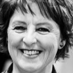 Profilbild von Helga Schreier