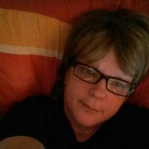 Profilbild von Helga Schulze