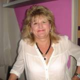 Profilbild von Helga Seifert