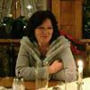 Profilbild von Helga Städtler