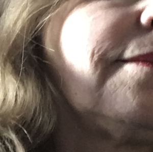 Profilbild von Helga Steppich