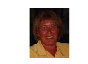 Profilbild von Helga Trzebiatowski