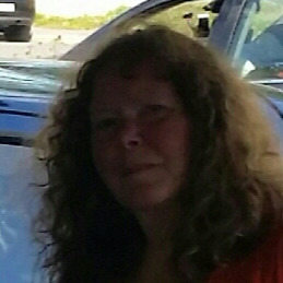 Profilbild von Helga Weinberger