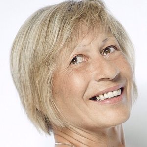 Profilbild von Helga Werchan