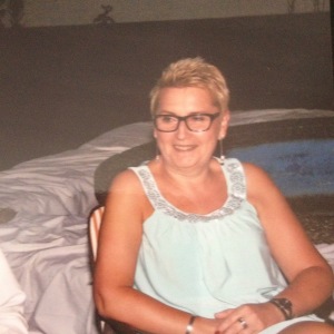 Profilbild von Helga Wiechmann