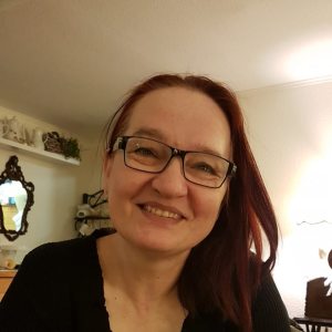 Profilbild von Helga Wieland