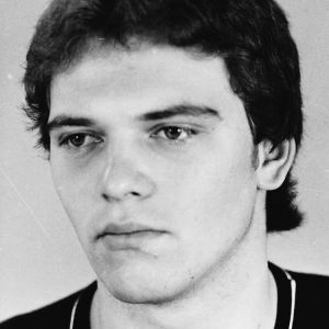 Profilbild von Helge Bornschein