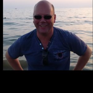 Profilbild von Helge Carstensen