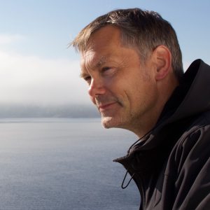 Profilbild von Helge Daugs