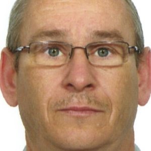 Profilbild von Helge Delor
