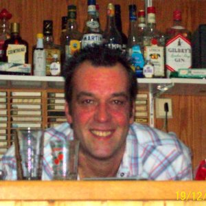 Profilbild von Helge Habicht