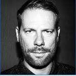 Profilbild von Helge Kniess