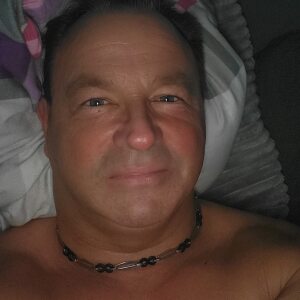 Profilbild von Helge Kuska