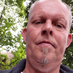 Profilbild von Helge Lubitz