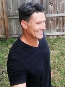 Profilbild von Helge Ludwig