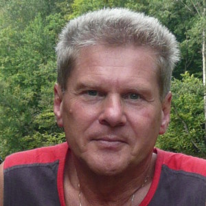 Profilbild von Helge Neukirch