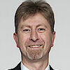 Profilbild von Helge Prester