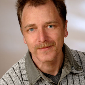 Profilbild von Helge Schley