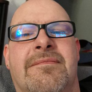 Profilbild von Helge Schmidt