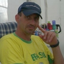 Profilbild von Helge Schneider