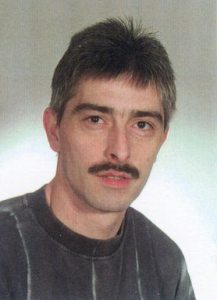 Profilbild von Helge Schütze