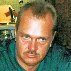 Profilbild von Helge Seifert